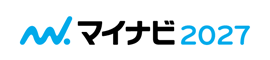 マイナビ2027