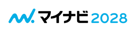 マイナビ2028
